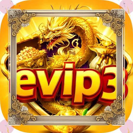 evip3 — galeri pratinjau - APK Resmi