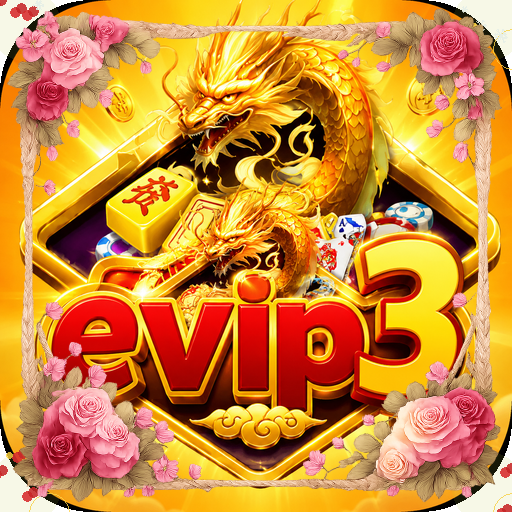 evip3 — galeri pratinjau Resmi APK